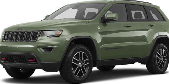 JEEP GRAND CHEROKEE 2020 1C4RJFLT5LC210075 image
